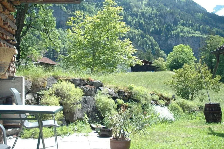 General 5 of 8