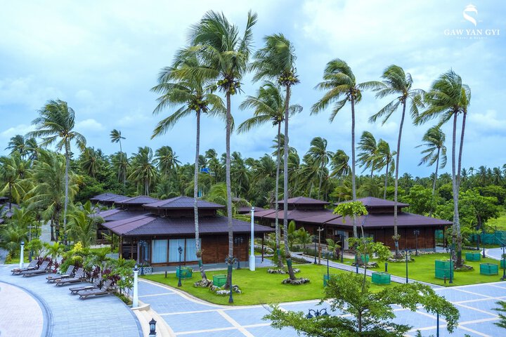 Hotel 48 of 62