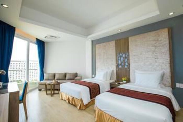 Room 20 of 64