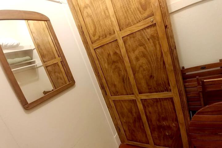 Room 39 of 101