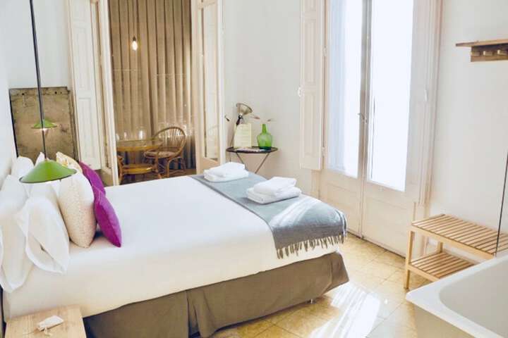 Hero Image 1 of 51