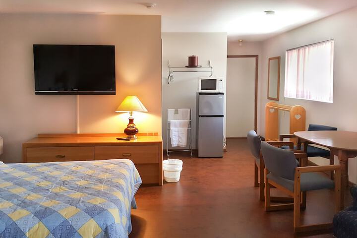 Room 6 of 22