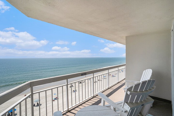 Property Grounds 29 of 48