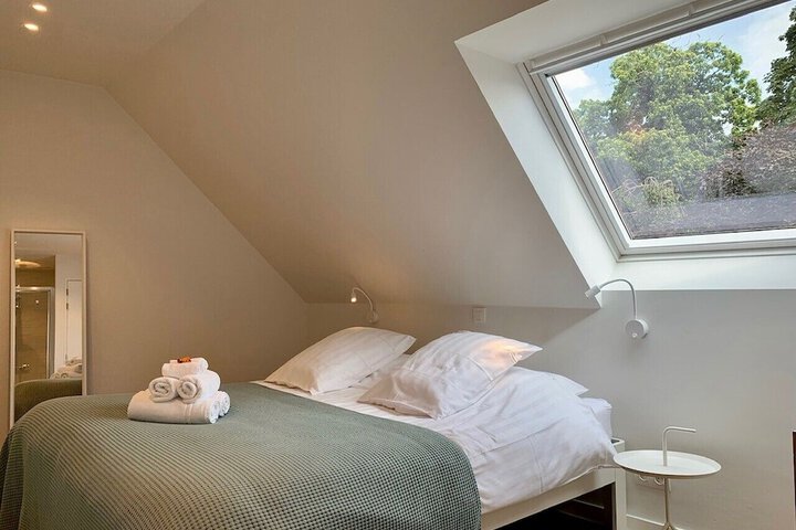 Room 5 of 47