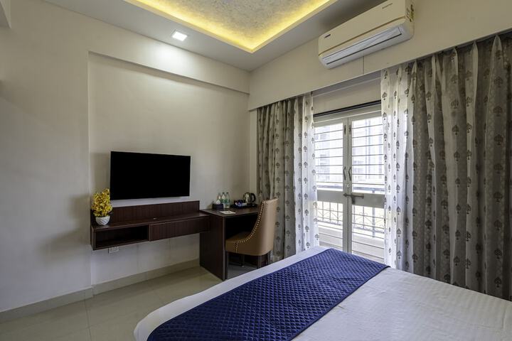 Room 21 of 27