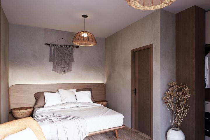 Room 7 of 28