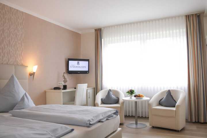 Room 14 of 43