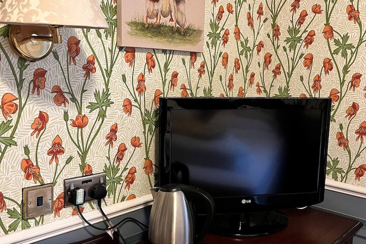 Room 15 of 52