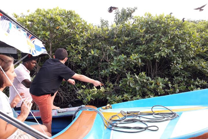 Water Sports 30 of 57
