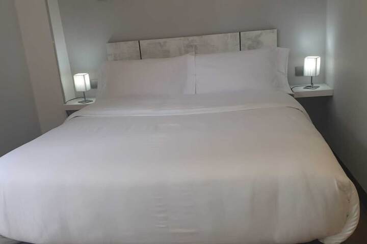 Room 5 of 39