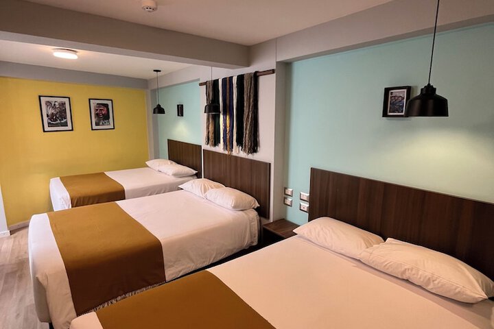 Room 63 of 167