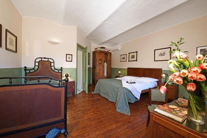 Room 7 of 57