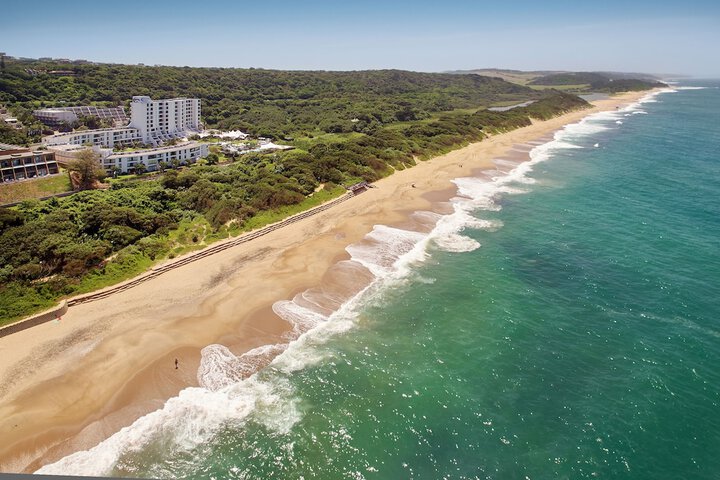Beach 156 of 181