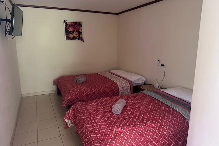 Room 3 of 7