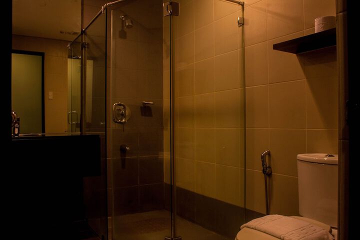 Room 31 of 47