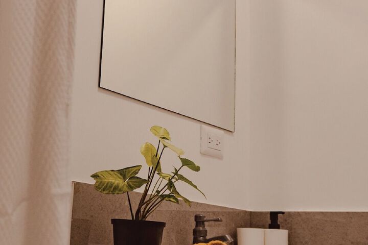 Room 19 of 24