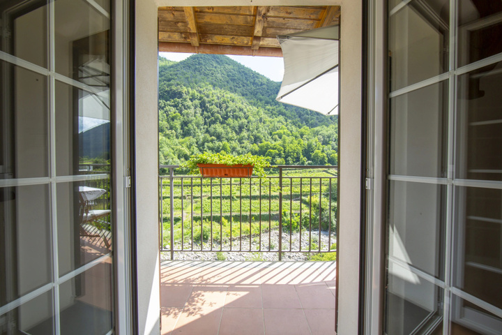 Terrace/Patio 6 of 15