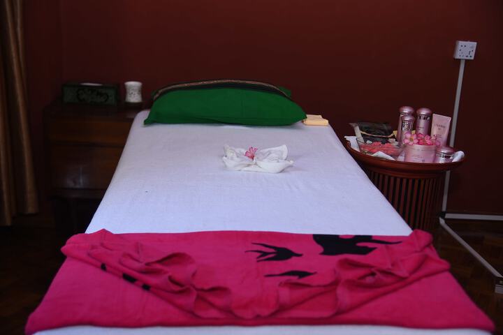 Spa 43 of 63