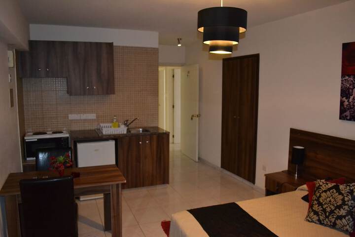 Room 18 of 70