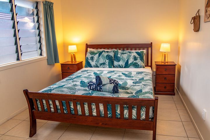 Room 6 of 50