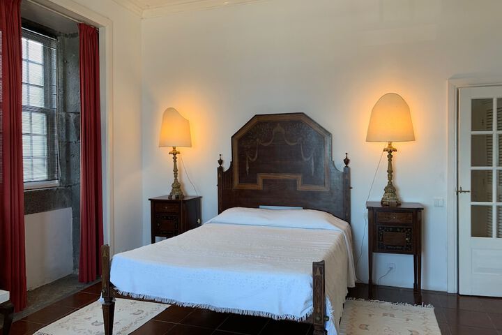 Room 5 of 39