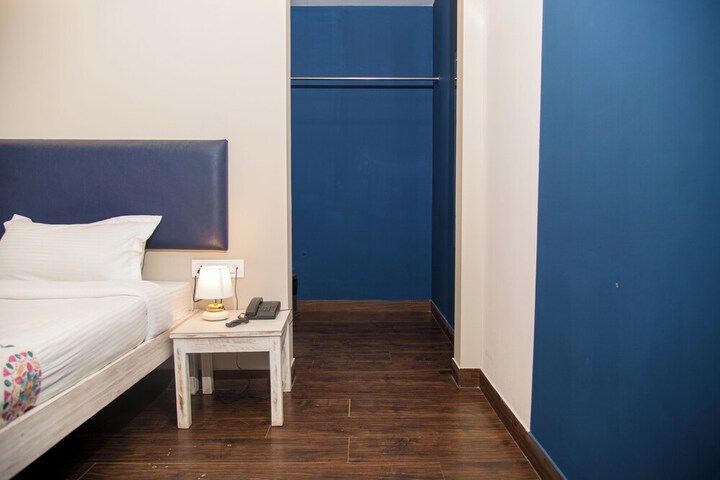 Room 7 of 41