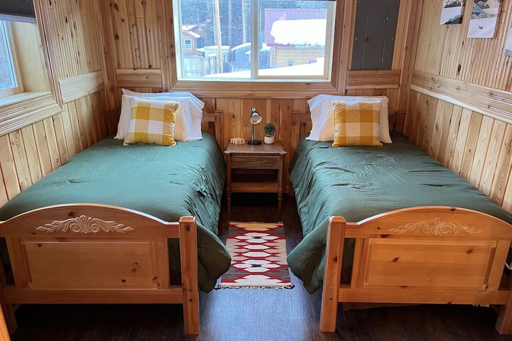 Room 83 of 236