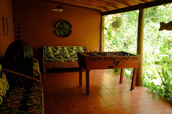 Room 25 of 66
