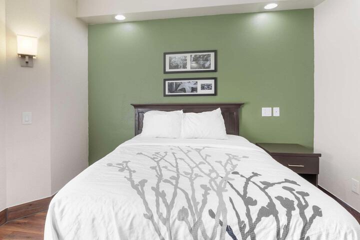2 Queen Beds (7 of 15)