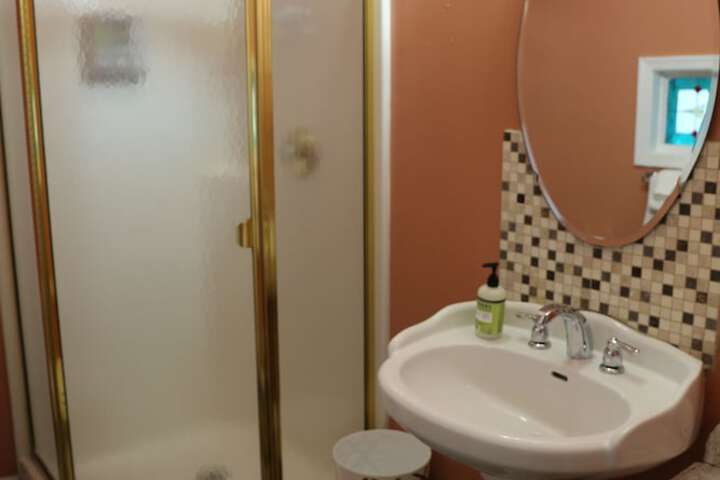 Room 35 of 54