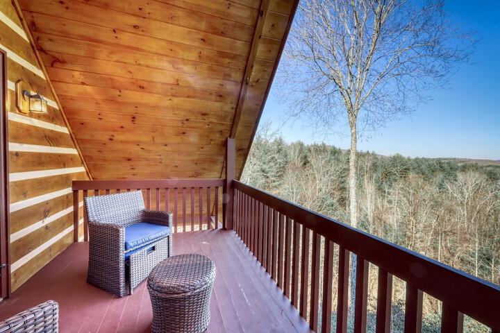 Terrace/Patio 27 of 35