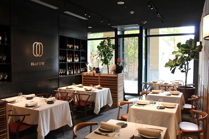 Dining 79 of 90