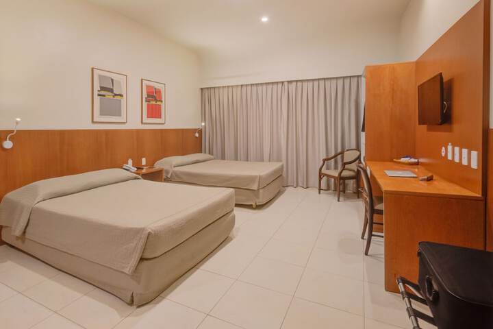 Room 8 of 52