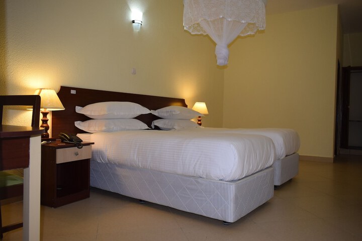 Room 15 of 97