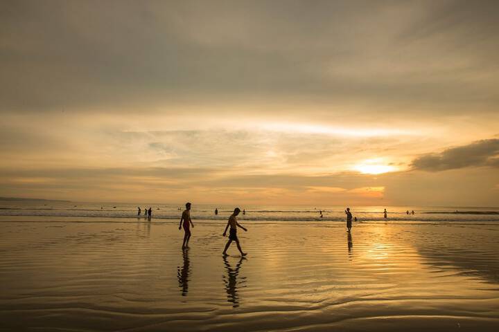 Beach 14 of 18