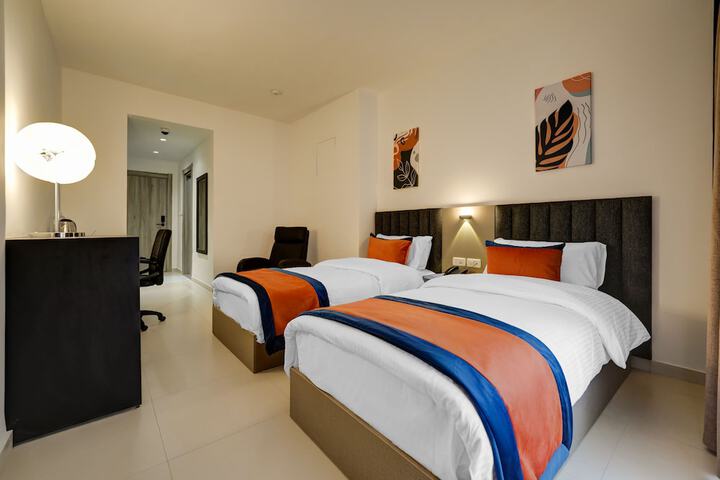 Room 16 of 59
