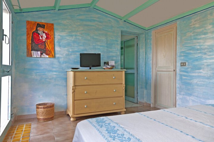 Room 3 of 123