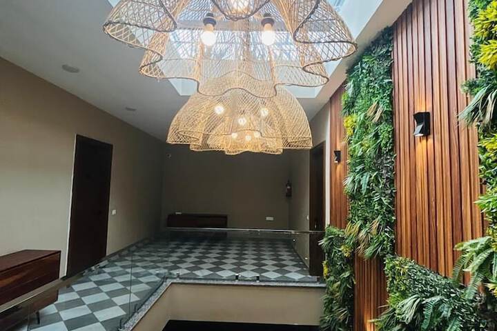 Hotel 40 of 42