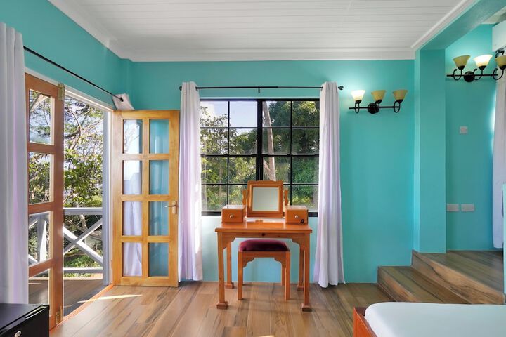 Room 15 of 45