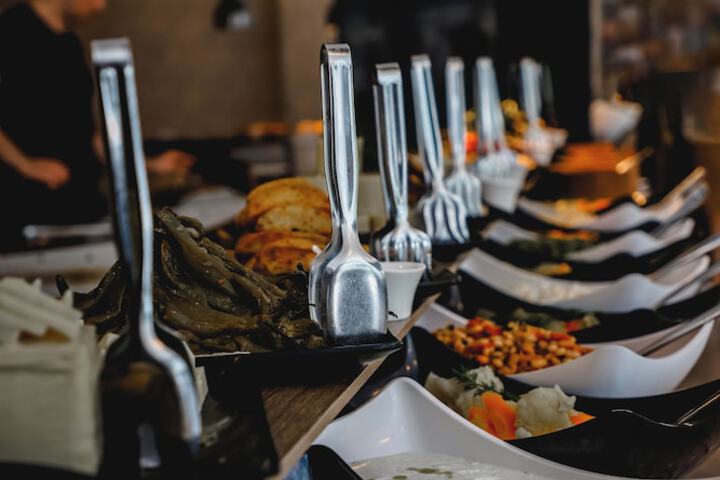 Dining 100 of 159