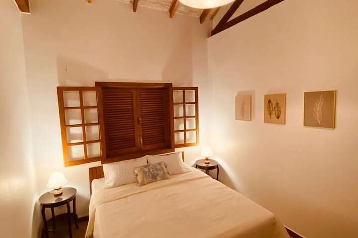 Room 2 of 59