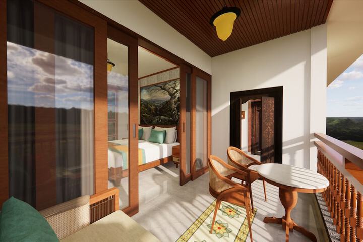 Hotel 73 of 84