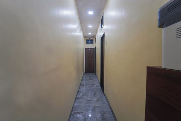 Hotel 16 of 16
