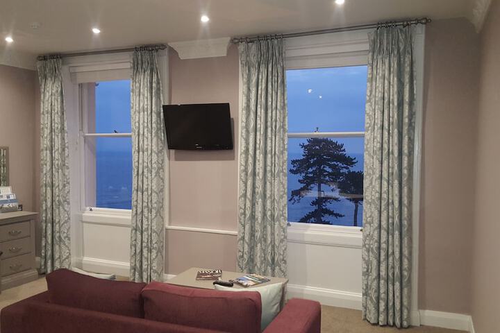 Room 12 of 70