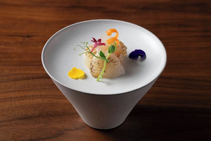 Dining 42 of 86