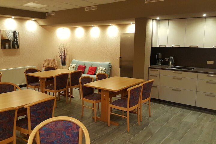 Room 18 of 51