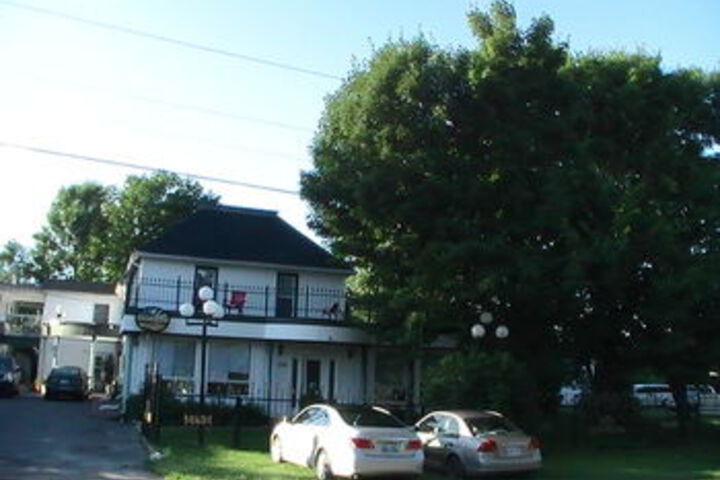 Property Grounds 32 of 36