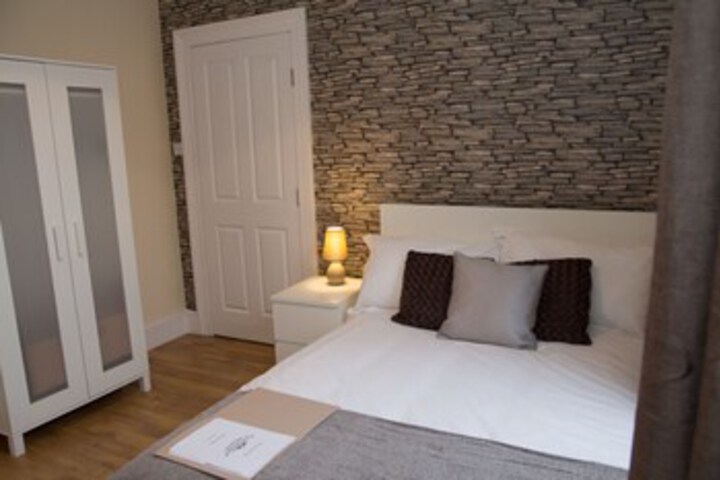 Room 25 of 50