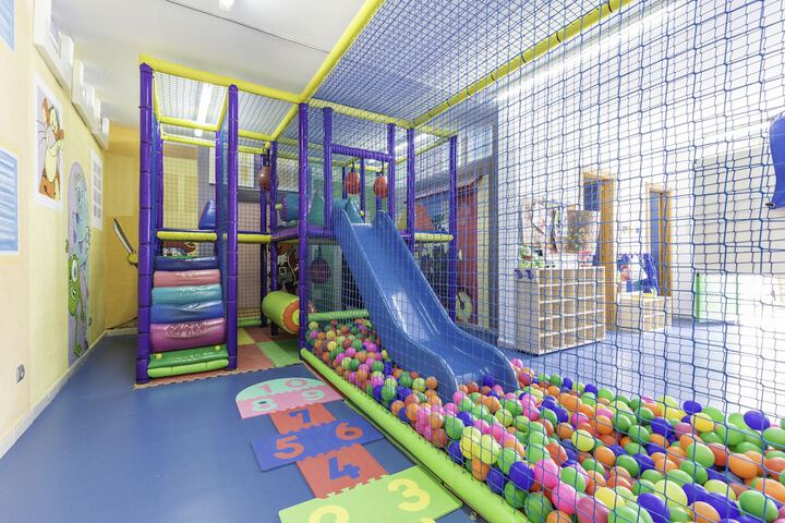 Childrens Activities 110 of 139