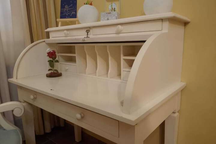 Room 6 of 23